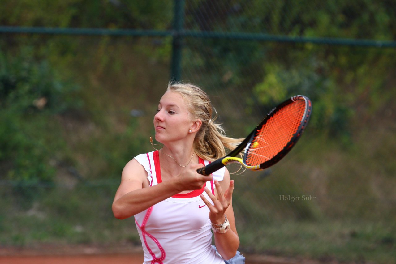 Bild 604 - 13.HSP - 2010